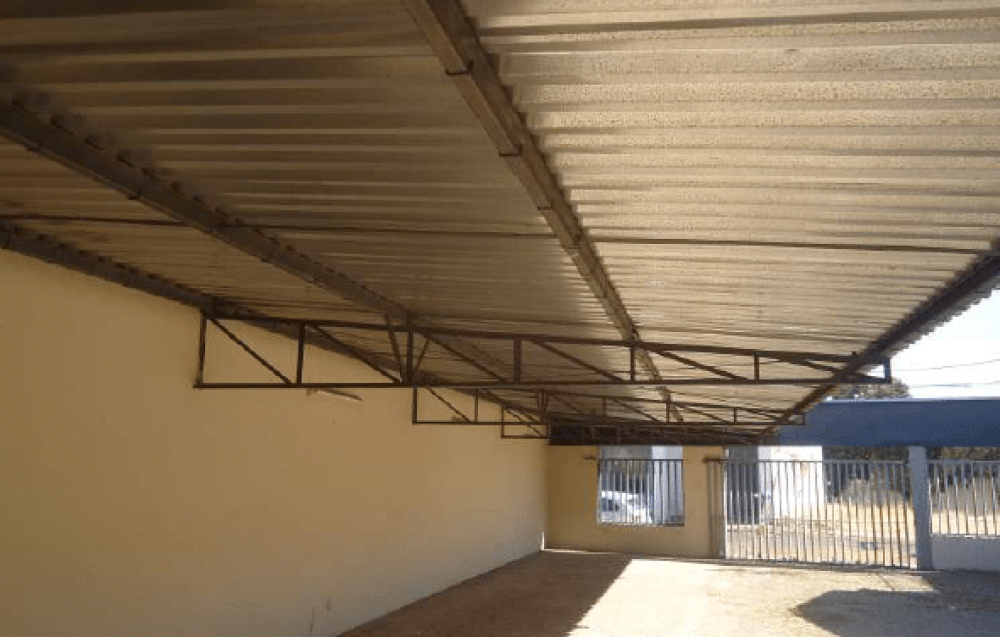 Captura de tela 2025-04-01 165755
