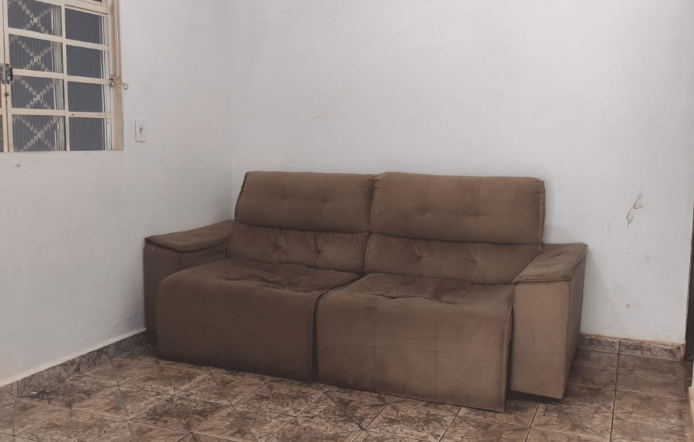 Casa-paineiras-_11_