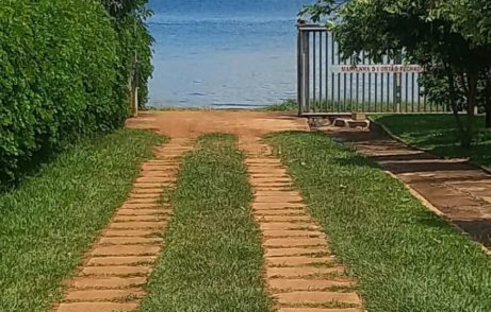 IMG-20230323-WA0029
